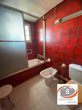 Piso en venta en La Vila-Darremur en Almazora/Almassora