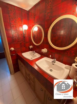 Piso en venta en La Vila-Darremur en Almazora/Almassora