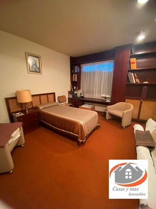 Piso en venta en La Vila-Darremur en Almazora/Almassora