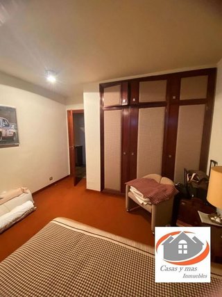 Piso en venta en La Vila-Darremur en Almazora/Almassora