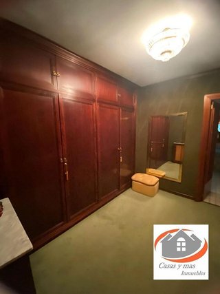Piso en venta en La Vila-Darremur en Almazora/Almassora