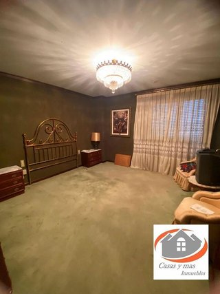 Piso en venta en La Vila-Darremur en Almazora/Almassora