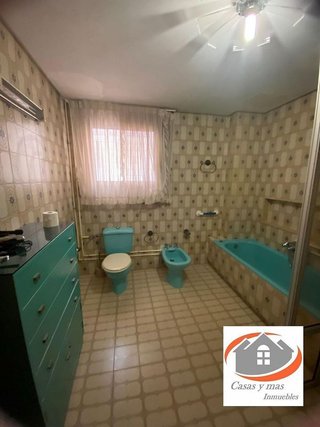 Piso en venta en La Vila-Darremur en Almazora/Almassora