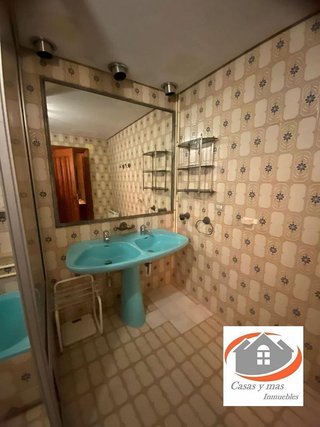 Piso en venta en La Vila-Darremur en Almazora/Almassora