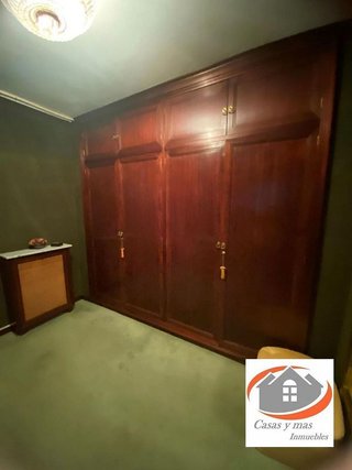 Piso en venta en La Vila-Darremur en Almazora/Almassora
