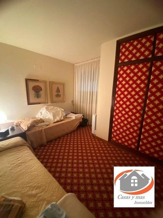 Piso en venta en La Vila-Darremur en Almazora/Almassora