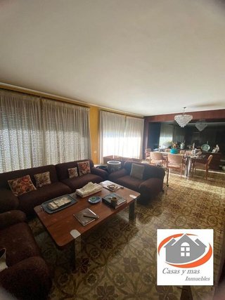 Piso en venta en La Vila-Darremur en Almazora/Almassora