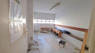 Nave industrial en venta en Colindres