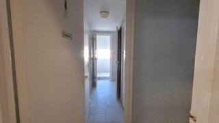 Nave industrial en venta en Colindres
