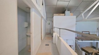 Nave industrial en venta en Colindres