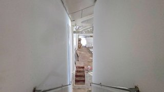 Nave industrial en venta en Colindres