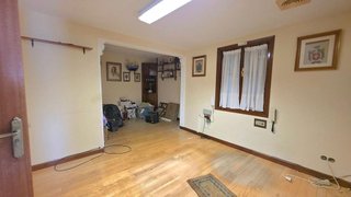 Nave industrial en venta en Colindres