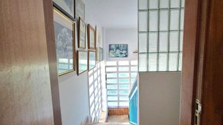 Nave industrial en venta en Colindres