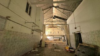 Nave industrial en venta en Colindres
