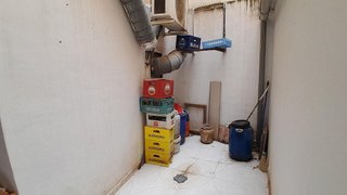 Local comercial en venta en Yecla