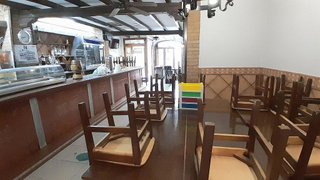 Local comercial en venta en Yecla