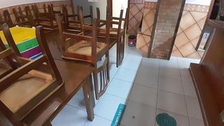 Local comercial en venta en Yecla