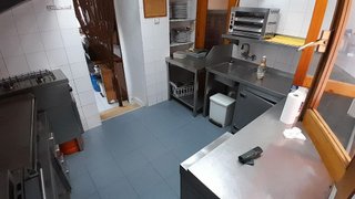 Local comercial en venta en Yecla