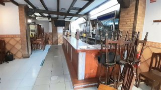 Local comercial en venta en Yecla
