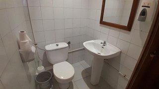 Local comercial en venta en Yecla