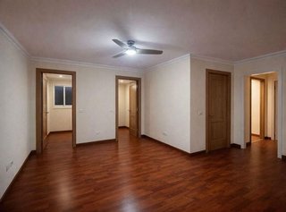 Piso en venta en Centro en Arrecife