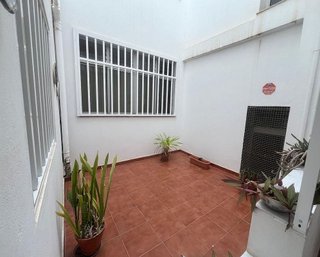 Piso en venta en Centro en Arrecife