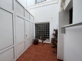 Piso en venta en Centro en Arrecife
