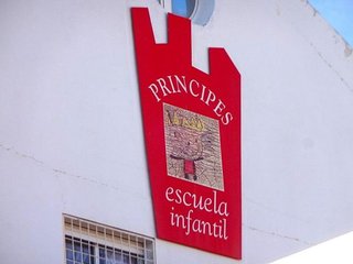 Terreno en venta en Peligros