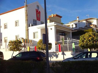 Terreno en venta en Peligros