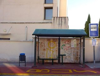 Terreno en venta en Peligros