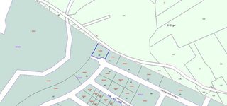 Terreno en venta en Peligros