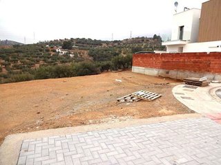 Terreno en venta en Peligros