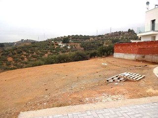 Terreno en venta en Peligros