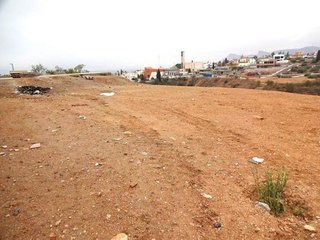 Terreno en venta en Peligros
