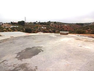 Terreno en venta en Peligros