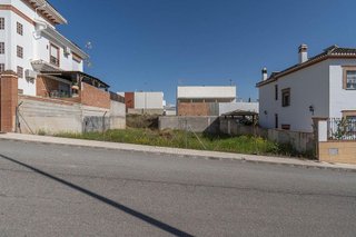 Terreno en venta en Peligros