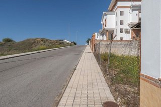 Terreno en venta en Peligros