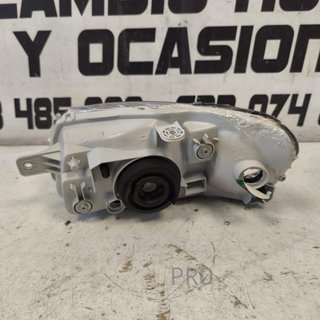 FARO DERECHO HYUNDAI ACCENT NUEVO 108400904