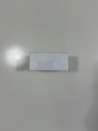 Airpods Pro Apple Blancos