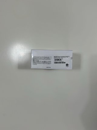 Airpods Pro Apple Blancos