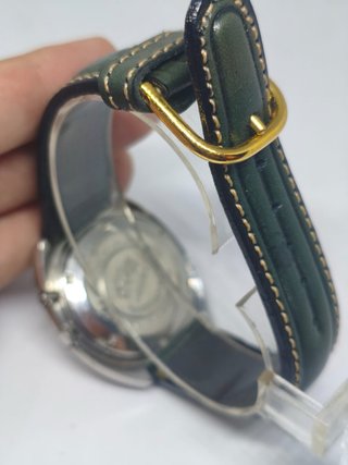 Reloj Orient