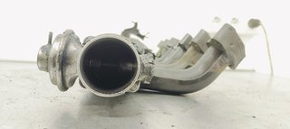 COLECTOR ADMISION BMW SERIE 5 BERLINA (E39) 525td