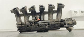 COLECTOR ADMISION BMW SERIE 5 BERLINA (E39) 525td
