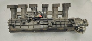 COLECTOR ADMISION BMW SERIE 5 BERLINA (E39) 525td