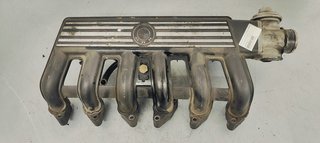 COLECTOR ADMISION BMW SERIE 5 BERLINA (E39) 525td