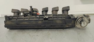 COLECTOR ADMISION BMW SERIE 5 BERLINA (E39) 525td