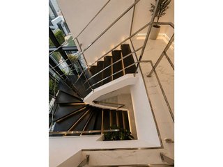 Casa en alquiler en Las Lomas de Río Verde en Marbella