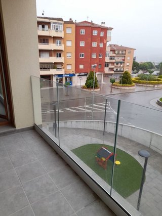 Piso en venta en Montblanc