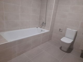 Piso en venta en Montblanc