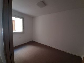 Piso en venta en Montblanc